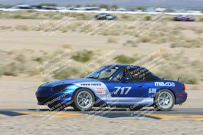 media/Feb-18-2024-Nasa AZ (Sun) [[891db5b212]]/7-Race Group A/Session 1 Turn 12 Exit-Bowl Entry/